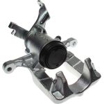Bremssattel 9290670 Bremssattel 9290670