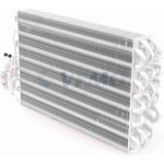 Vemo V20-65-0004 Verdampfer, Klimaanlage Vemo V20-65-0004 Verdampfer, Klimaanlage