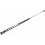 Gasfeder, Koffer-/Laderaum V22-0213 Gasfeder, Koffer-/Laderaum V22-0213