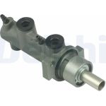 Delphi LM80315 Hauptbremszylinder Delphi LM80315 Hauptbremszylinder