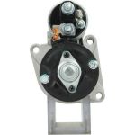 BV PSH 500.556.103.010 Anlasser 12V, 1,4kW, Zähnez.: 10, B+ (M8), Ø 75,8 mm BV PSH 500.556.103.010 Anlasser 12V, 1,4kW, Zähnez.: 10, B+ (M8), Ø 75,8 mm