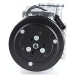 Kompressor, Klimaanlage 89120