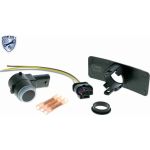 Vemo V30-72-10021 Sensor, Einparkhilfe Expert Kits + Vemo V30-72-10021 Sensor, Einparkhilfe Expert Kits +
