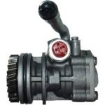 Hydraulikpumpe, Lenkung 54276 Hydraulikpumpe, Lenkung 54276