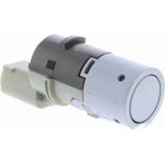 Sensor, Einparkhilfe V48-72-0017 Sensor, Einparkhilfe V48-72-0017