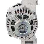 Valeo 443286 Generator ORIGINS Valeo 443286 Generator ORIGINS