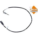 Sensor, Abgastemperatur 707367