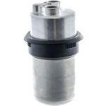 Trockner, Klimaanlage AD 8 000P Trockner, Klimaanlage AD 8 000P