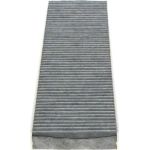 BOSCH 1 987 435 537 Innenraumfilter FILTER+pro BOSCH 1 987 435 537 Innenraumfilter FILTER+pro