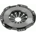 Sachs 3082 816 002 Kupplungsdruckplatte Sachs 3082 816 002 Kupplungsdruckplatte