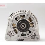 Generator DAN1111 Generator DAN1111