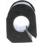 Vaico V46-9618 Lagerung, Stabilisator Green Mobility Parts Vaico V46-9618 Lagerung, Stabilisator Green Mobility Parts