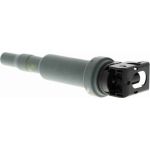 Vemo V20-70-0020 Zündspule Green Mobility Parts Vemo V20-70-0020 Zündspule Green Mobility Parts