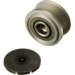 Generatorfreilauf OAP7287 Generatorfreilauf OAP7287