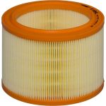 Hengst Filter E184L Luftfilter Hengst Filter E184L Luftfilter
