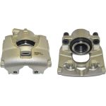 Bremssattel 9298374 Bremssattel 9298374