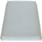 Filter, Innenraumluft 1 987 435 118 Filter, Innenraumluft 1 987 435 118