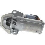 Starter 1 986 S00 942 Starter 1 986 S00 942