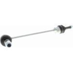 Vaico V30-7491 Stange/Strebe, Stabilisator Green Mobility Parts