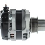 Generator 1 986 A01 659