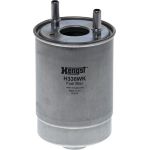 Kraftstofffilter H336WK