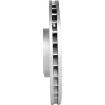 Bremsscheibe 0 986 479 590 Bremsscheibe 0 986 479 590