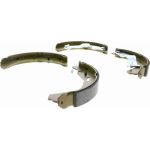 Vaico V40-0612 Bremsbackensatz