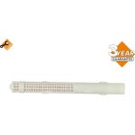 NRF 33363 Trockner, Klimaanlage EASY FIT NRF 33363 Trockner, Klimaanlage EASY FIT