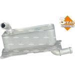 NRF 310073 Ölkühler, Automatikgetriebe NRF 310073 Ölkühler, Automatikgetriebe