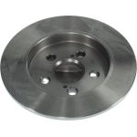 Bremsscheibe 0 986 479 766