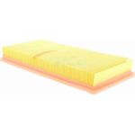 Vaico V24-0451 Luftfilter Vaico V24-0451 Luftfilter