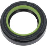 Corteco 19020602B Dichtring Corteco 19020602B Dichtring