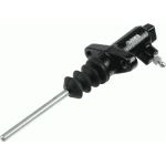 Sachs 6283 600 478 Nehmerzylinder, Kupplung Sachs 6283 600 478 Nehmerzylinder, Kupplung
