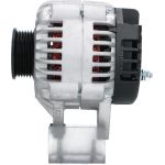 Generator 835.541.105.030 Generator 835.541.105.030