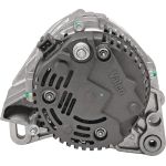 Generator 439000 Generator 439000