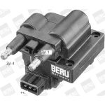BorgWarner (BERU) ZS245 Zündspule