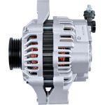 Hella 8EL 012 429-891 Generator Hella 8EL 012 429-891 Generator