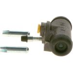 BOSCH 0 986 475 893 Radbremszylinder