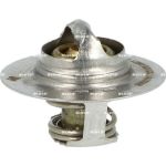 Thermostat, Kühlmittel 725128 Thermostat, Kühlmittel 725128