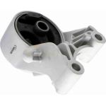 Lagerung, Motor V40-1398 Lagerung, Motor V40-1398