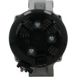 Generator 215.582.170.050 Generator 215.582.170.050