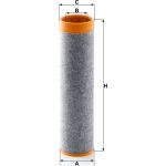 Sekundärluftfilter CF 902