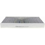 Filter, Innenraumluft V42-31-1005 Filter, Innenraumluft V42-31-1005