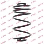 Fahrwerksfeder RX6766 Fahrwerksfeder RX6766