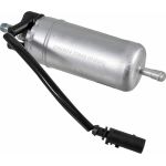 Kraftstoffpumpe 2250574 Kraftstoffpumpe 2250574