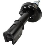 Maxgear 11-0287 Stoßdämpfer Maxgear 11-0287 Stoßdämpfer