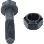 Stoßdämpfer 317 564 Stoßdämpfer 317 564