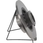 Bremsscheibe DDF2602-1 Bremsscheibe DDF2602-1