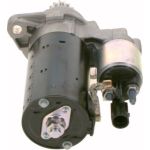 BOSCH 0 001 153 029 Starter BOSCH 0 001 153 029 Starter