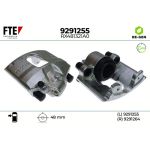 FTE 9291255 Bremssattel